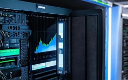 CentOS 7上SNMPd配置正确但无法连接，是何原因？