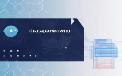 如何高效制作下拉选项，实用技巧与案例分析解析？