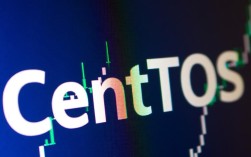 CentOS系统中下载Java JDK的命令教程
