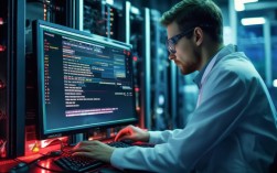 CentOS重置用户，如何安全有效地恢复系统管理员权限？