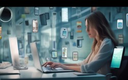 微信联系人丢失了怎么办？有哪些高效方法可以找回？