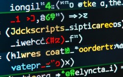 Git中解决JavaScript报错指南