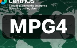 CentOS下MPG4视频处理教程