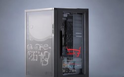 CentOS 硬盘安装疑问解答，安装过程、配置细节及常见问题全解析