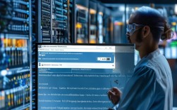 Centos 7 maxproc参数设置上限后，如何有效管理进程数量？