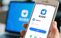 派派APP退出登录操作指南