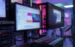 CentOS自建源有何优势？如何有效配置与管理？