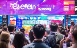 快手点赞平台24小时在线下单秒到账