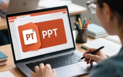 PPT未保存如何快速恢复指南