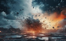 心态崩溃时如何巧妙剪辑视频，避免情绪失控？