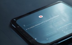 android报错日志怎么看，android报错日志