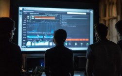 揭秘抖音低价播放平台，效果真相大公开！