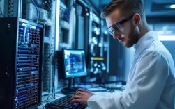 Seafile在CentOS上安装时，有哪些注意事项和常见问题需要解决？