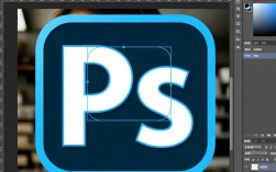 Photoshop教程，轻松添加文字技巧解析