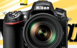 D700相机使用指南