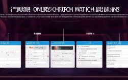 豆瓣上究竟怎样操作才能顺利观看电影？详细步骤揭秘！