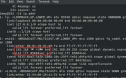 安全获取CentOS 6.0官方ISO镜像的可靠途径