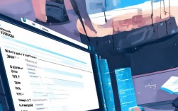 MySQL Uroot 权限配置导致 p 报错，如何排查与解决？