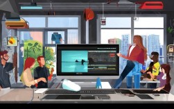 如何通过文案巧妙剪辑，打造吸睛短视频？