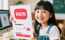 小红书每日打卡签到攻略，持之以恒的养成记