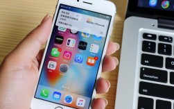 苹果SE报错2，这是何原因？修复方法及常见问题解答！