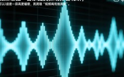 颤音视频剪辑入门指南