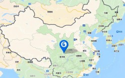 高德地图导航攻略，轻松掌握出行路线