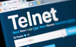 CentOS系统配置Telnet服务教程