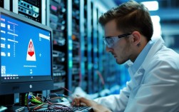 为什么Ubuntu网卡重启总是出现报错？原因分析及解决方法详解！