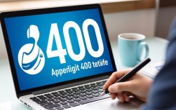 轻松获取400电话服务的简易指南