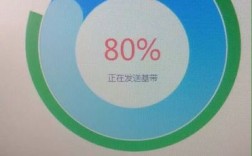 为何我的苹果6s在刷机过程中会出现错误代码1？