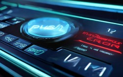 push输入密码报错为何频繁出现？解决方法大揭秘！