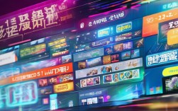 抖音在线业务24小时免费下单平台官网，你还在等什么？