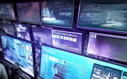 安化县公交程序员招聘网揭秘，公交公司为何急需程序员人才？
