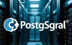 在CentOS系统上轻松部署PostgreSQL数据库，CentOS系统上一键式PostgreSQL数据库部署指南