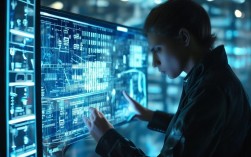 揭秘隐号技巧，如何在不暴露身份的情况下实现隐号通信？