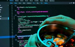 CentOS yum下载源码不安装技巧，先抱回家后细细研究