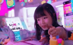 如何轻松在快手秒到100个赞？揭秘高效互动技巧！