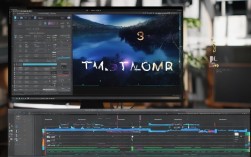 如何高效剪辑建模作品视频，提升呈现效果与观看体验？