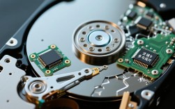 xsmax报错之谜，数字谜题背后的玄机与解决方案揭晓