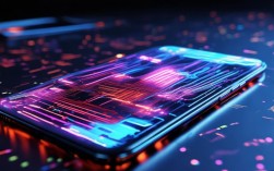 华为手机LEDmedia报错频发？原因及解决方法揭秘！
