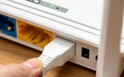 如何正确重启光猫？解决网络问题的步骤