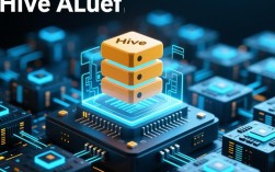 为何用户进入hive时频繁出现报错现象？深入解析报错原因及解决方案。