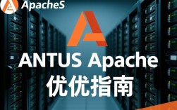 CentOS Apache服务器性能优化指南