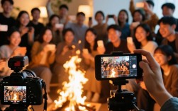 视频剪辑爆火背后，如何巧妙变现，打造个人品牌？