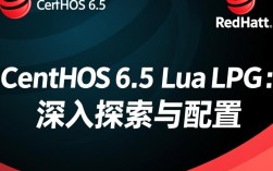 CentOS 6.5环境下的Lua LPEG安装与配置