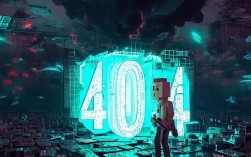 访问报错404怎么办，404页面找不到