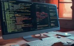 c编译报错怎么办，c语言编译错误解决方法