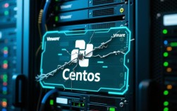 CentOS VM 挂起故障排查指南