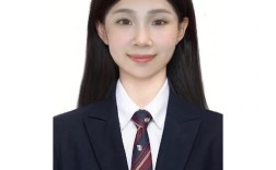 美图秀秀P图速成指南，轻松掌握快速美颜技巧